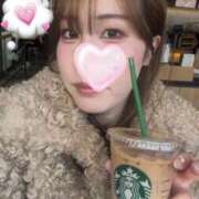 ヒメ日記 2026/03/01 14:18 投稿 ゆき 東京アロマスタイル