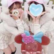 ヒメ日記 2026/03/04 12:18 投稿 ゆき 東京アロマスタイル