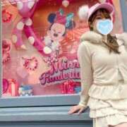 ヒメ日記 2026/03/05 12:08 投稿 ゆき 東京アロマスタイル