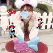 ゆき お仕事ちう 東京アロマスタイル