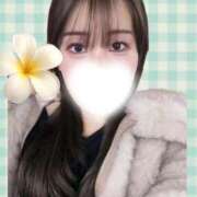 ヒメ日記 2026/03/15 12:20 投稿 ゆき 東京アロマスタイル