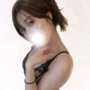 ヒメ日記 2026/03/19 12:18 投稿 ゆき 東京アロマスタイル