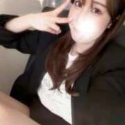 ヒメ日記 2026/03/25 12:10 投稿 ゆき 東京アロマスタイル