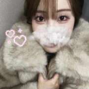 ヒメ日記 2026/03/26 12:18 投稿 ゆき 東京アロマスタイル