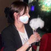 ヒメ日記 2026/03/31 12:48 投稿 ゆき 東京アロマスタイル