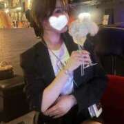 ヒメ日記 2026/04/01 12:28 投稿 ゆき 東京アロマスタイル