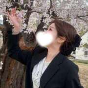 ヒメ日記 2026/04/02 12:48 投稿 ゆき 東京アロマスタイル