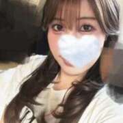 ヒメ日記 2026/04/03 15:09 投稿 ゆき 東京アロマスタイル