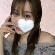 ヒメ日記 2026/04/11 12:28 投稿 ゆき 東京アロマスタイル