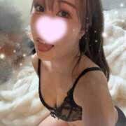 ゆき 出勤！ 東京アロマスタイル