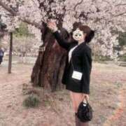 ゆき お礼日記💌 東京アロマスタイル