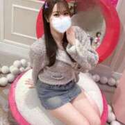 ヒメ日記 2026/04/19 15:38 投稿 ゆき 東京アロマスタイル