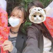 ヒメ日記 2026/04/26 12:28 投稿 ゆき 東京アロマスタイル