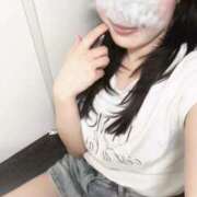 ヒメ日記 2026/04/27 17:28 投稿 ゆき 東京アロマスタイル