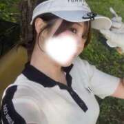 ヒメ日記 2026/05/20 12:28 投稿 ゆき 東京アロマスタイル