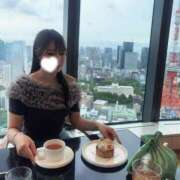 ゆき 13:00 東京アロマスタイル