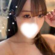 ヒメ日記 2026/06/30 12:18 投稿 ゆき 東京アロマスタイル