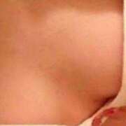 ヒメ日記 2024/12/10 12:45 投稿 かすみ 甘い恋人　所沢店