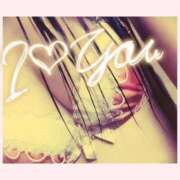 ヒメ日記 2024/12/20 09:00 投稿 かすみ 甘い恋人　所沢店