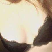 ヒメ日記 2025/01/07 10:00 投稿 かすみ 甘い恋人　所沢店