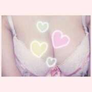 ヒメ日記 2025/02/24 15:15 投稿 かすみ 甘い恋人　所沢店