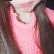 ヒメ日記 2025/03/13 09:00 投稿 かすみ 甘い恋人　所沢店