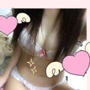 ヒメ日記 2025/03/13 12:45 投稿 かすみ 甘い恋人　所沢店