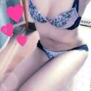 ヒメ日記 2025/03/17 09:15 投稿 かすみ 甘い恋人　所沢店