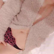 ヒメ日記 2025/07/29 09:20 投稿 かすみ 甘い恋人　所沢店