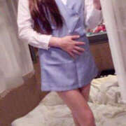 ヒメ日記 2025/08/07 10:10 投稿 かすみ 甘い恋人　所沢店