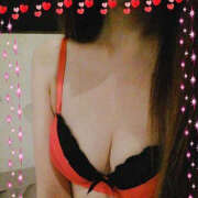 ヒメ日記 2025/08/11 12:40 投稿 かすみ 甘い恋人　所沢店