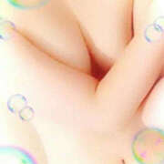 ヒメ日記 2025/08/19 16:00 投稿 かすみ 甘い恋人　所沢店