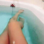 ヒメ日記 2025/08/29 20:00 投稿 かすみ 甘い恋人　所沢店