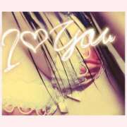 ヒメ日記 2025/09/12 09:50 投稿 かすみ 甘い恋人　所沢店