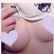 ヒメ日記 2025/10/21 09:50 投稿 かすみ 甘い恋人　所沢店