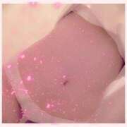 ヒメ日記 2025/10/22 09:30 投稿 かすみ 甘い恋人　所沢店