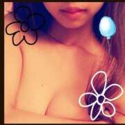 ヒメ日記 2025/10/26 15:20 投稿 かすみ 甘い恋人　所沢店