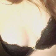 ヒメ日記 2025/10/28 21:30 投稿 かすみ 甘い恋人　所沢店