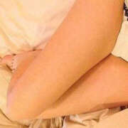 ヒメ日記 2025/11/03 15:20 投稿 かすみ 甘い恋人　所沢店