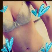 ヒメ日記 2025/11/06 15:20 投稿 かすみ 甘い恋人　所沢店