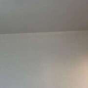 ヒメ日記 2025/11/08 13:26 投稿 かすみ 甘い恋人　所沢店