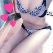 ヒメ日記 2025/11/19 12:21 投稿 かすみ 甘い恋人　所沢店