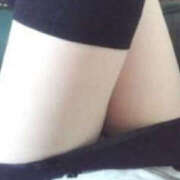 ヒメ日記 2026/01/10 13:07 投稿 かすみ 甘い恋人　所沢店