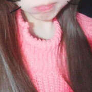 ヒメ日記 2026/02/11 23:00 投稿 かすみ 甘い恋人　所沢店