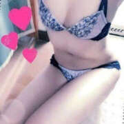 ヒメ日記 2026/02/12 14:20 投稿 かすみ 甘い恋人　所沢店