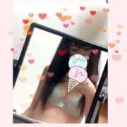 かすみ ありがとう💕 甘い恋人　所沢店