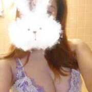 柴咲まいこ まいこの成長日記。 セレブショップ新宿（東京ハレ系）