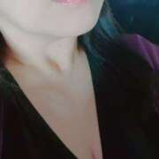 ヒメ日記 2024/12/22 07:52 投稿 ようこ 即アポ奥さん ～津・松阪店～