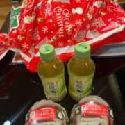 ヒメ日記 2024/12/24 02:13 投稿 ようこ 即アポ奥さん ～津・松阪店～