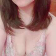 ヒメ日記 2024/12/24 15:13 投稿 ようこ 即アポ奥さん ～津・松阪店～